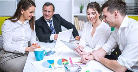 Toradh íomhá ar Map of Management Control System