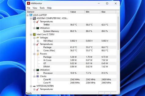 Image result for Computer Benchmark Programs