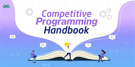Array.Sort Technique Formula in Competitive Programming in C++ に対する画像結果