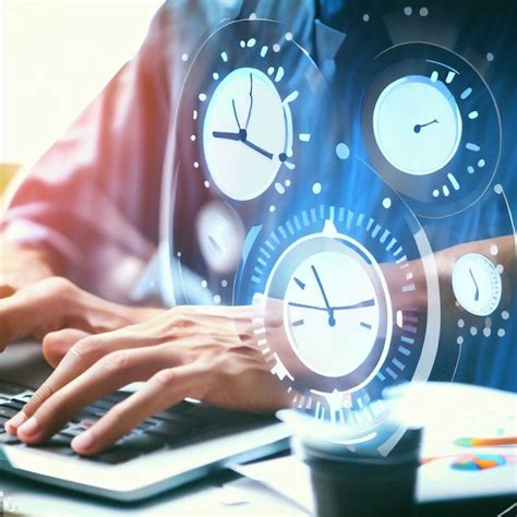 Schedule Tracking Software に対する画像結果