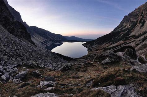Toradh íomhá ar Poland Average Temperature