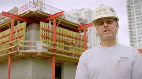 Peri Formwork に対する画像結果