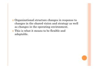 Image result for How to Build Up a Structure Options