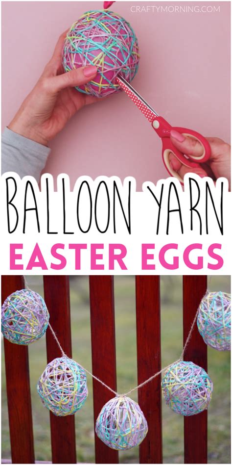 Image result for String Easter Eggs