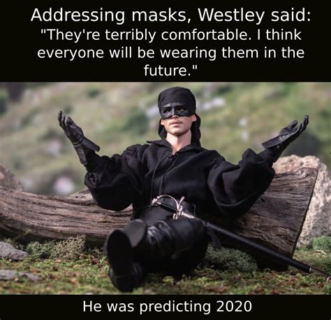 Toradh íomhá ar Princess Bride Birthday Meme