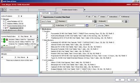Image result for Touch Works Program