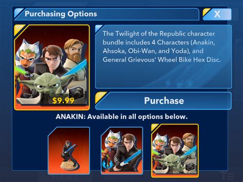 Disney Infinity App に対する画像結果