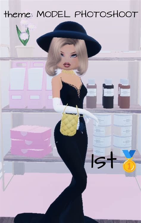 Image result for Model Znd Detonation