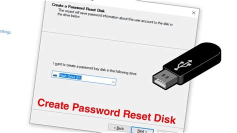 Image result for USB Password Grey