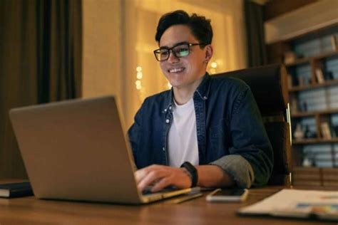 How To Adjust Ruler In Powerpoint に対する画像結果