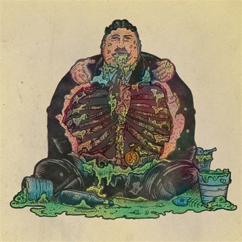 Image result for Creosote Python