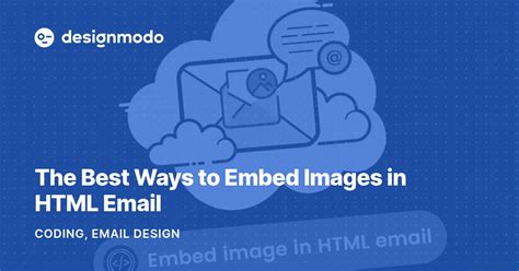 HTML Emails Embedded に対する画像結果