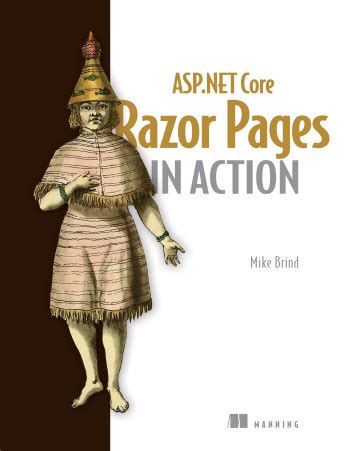 Asp.net Razor Pages Oracle に対する画像結果