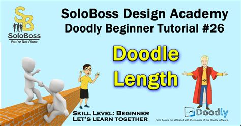 Afbeeldingsresultaten voor Doodle by Design N Tag Tutorial