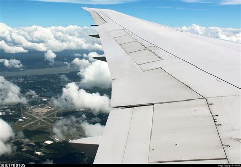 Image result for Plane Flaps
