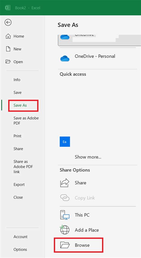 Image result for What Is Excel Binary Worksheet