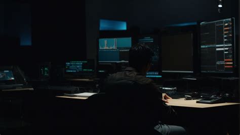 Image result for Post-Production Process