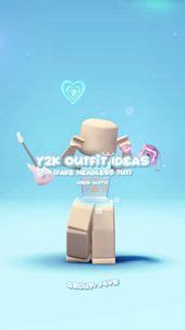 Best Oblox Mm2 Outfits に対する画像結果