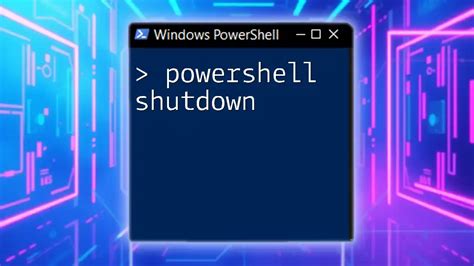 Image result for Python vs PowerShell Performance Benchmark
