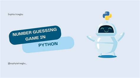 Image result for Micro Bit Game Code Python Guess a Number Beetween 1 and 100