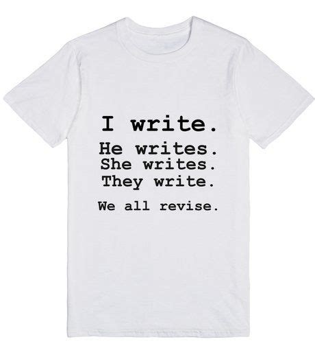 Image result for What to Write On a T-Shirt