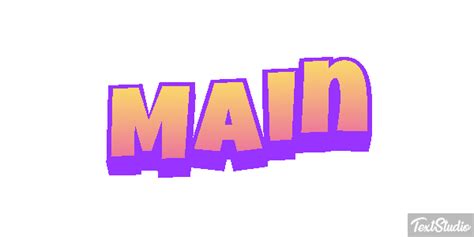 Image result for Main Reducer of Motor in Extruder