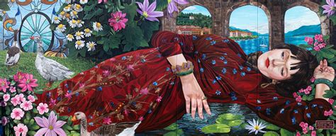 Toradh íomhá ar perth suburbs postcode map