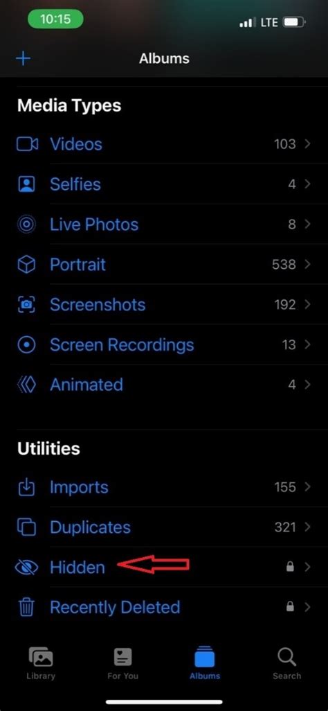 Image result for How to Hide and Un Hide Home Screen Panels On iPhone