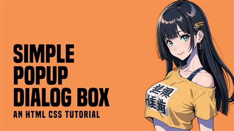 Image result for Box Class CSS Dialog