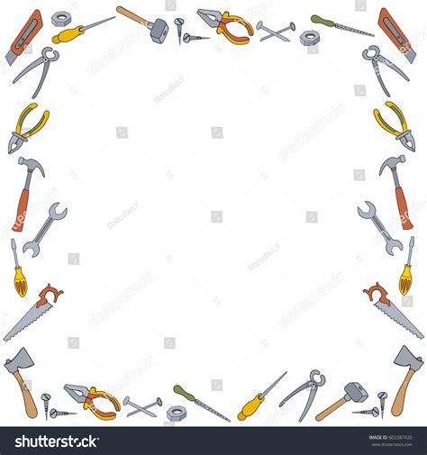 Computer Hand Tools Borders に対する画像結果