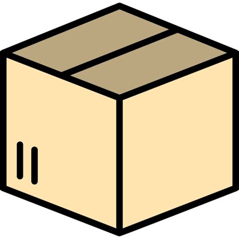 Afbeeldingsresultaten voor Python Embedded Box Icon