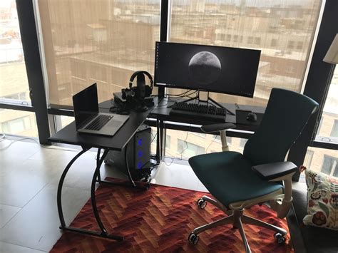 Streaming Setup PC に対する画像結果