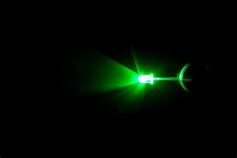 Image result for Cathode LED