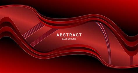 Free Transparent Vector Graphics に対する画像結果