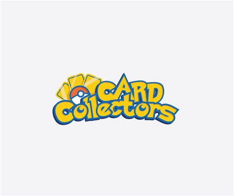 Image result for Old Card Shop Logo