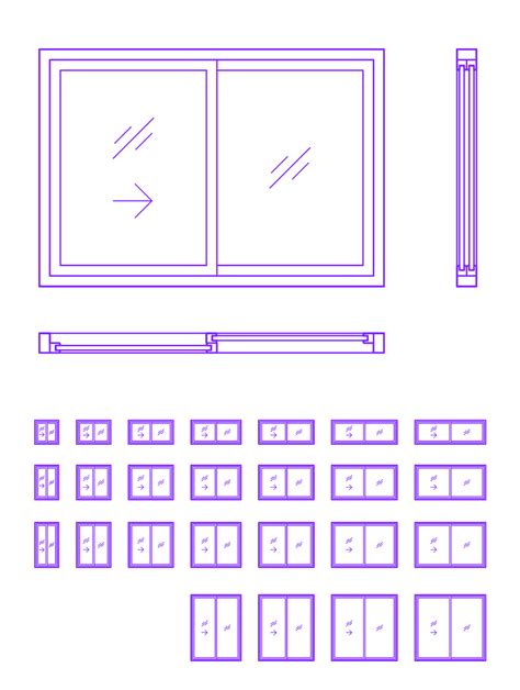 Toradh íomhá ar Knife Plate Base Connection