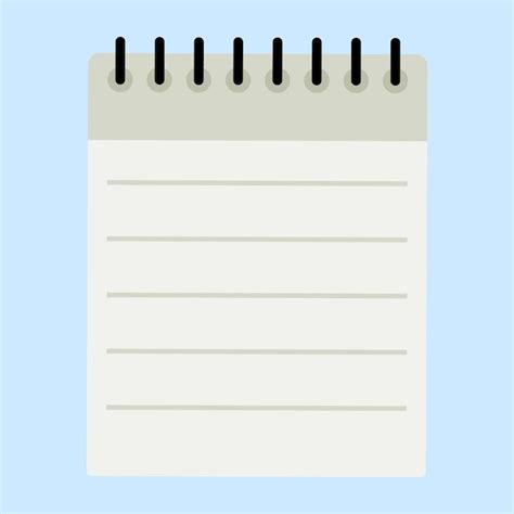 Afbeeldingsresultaten voor HTML Template for Notepad