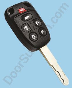 Afbeeldingsresultaten voor Auto Keys Laser Cut and Programmed