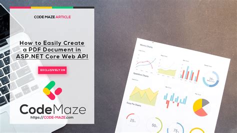 Image result for How to Create Buffer Stream C# Many PDF