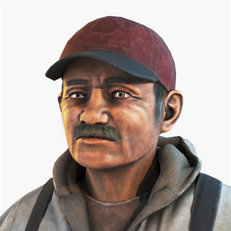 Image result for Unity 人