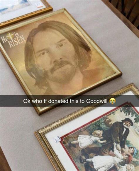 Image result for Most Random Stuff