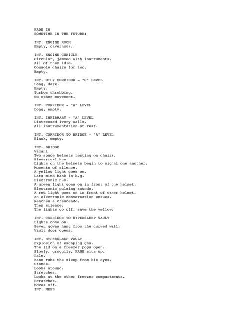 Image result for Alien Script