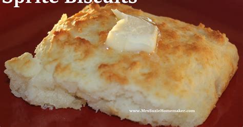 Image result for Sprite Biscuits Bisquick