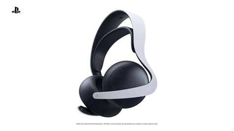 Image result for PS5 Headset Bluetooth