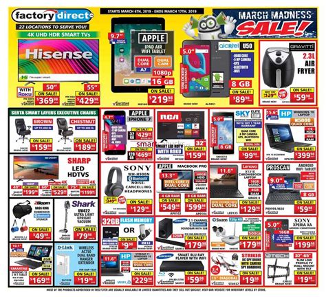 Factory Direct Exeter Ontario に対する画像結果