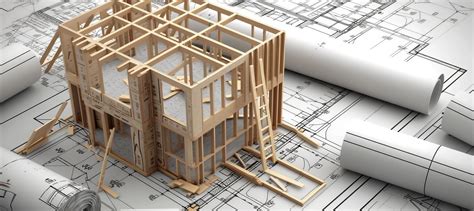 Image result for Solid Structure Drawing