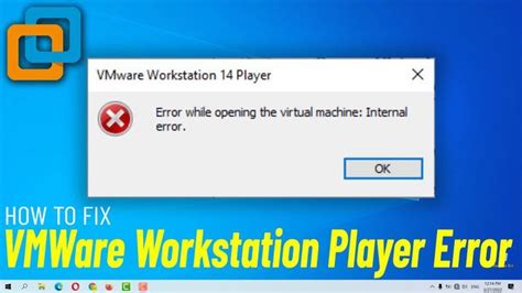 Image result for How to Make VM VirtualBox Error
