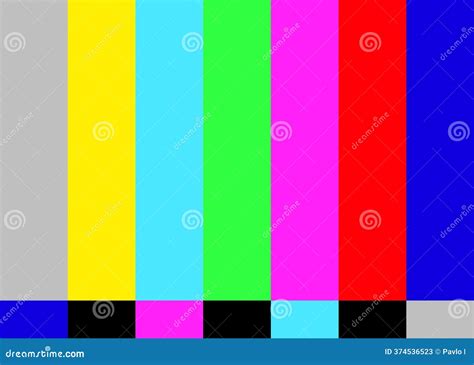 Color Calibration に対する画像結果