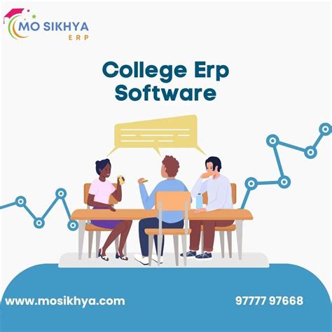 Image result for College ERP Software