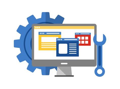 Image result for Define System Implementation